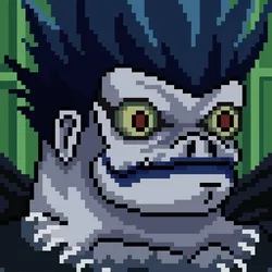 Kaiju Kongz #10