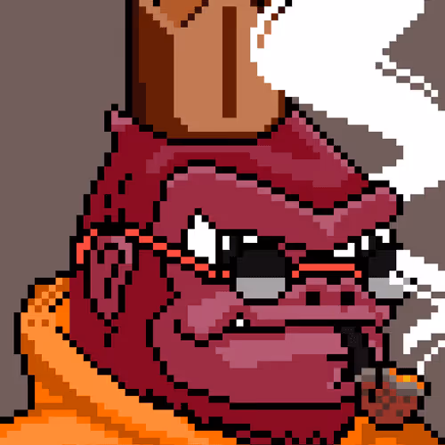 Kaijukongz