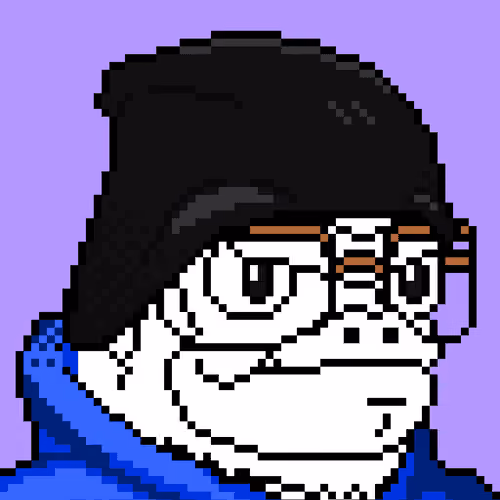 Kaiju Kongz #2052