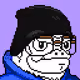 2052