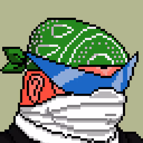 Kaijukongz