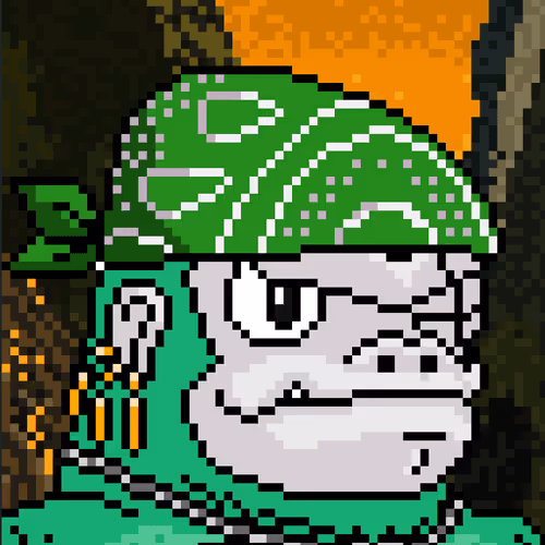 Kaijukongz
