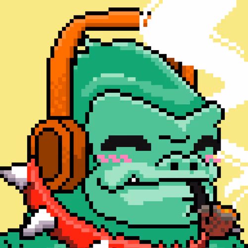 Kaijukongz