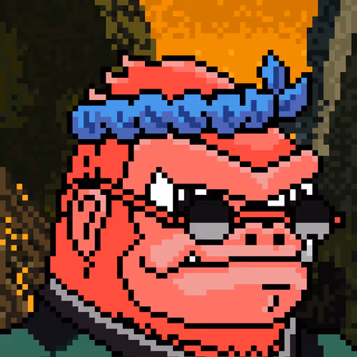 Kaijukongz