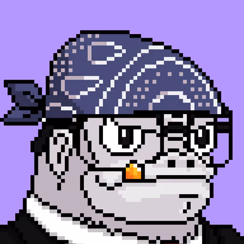 Kaijukongz