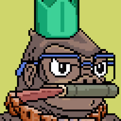 Kaijukongz
