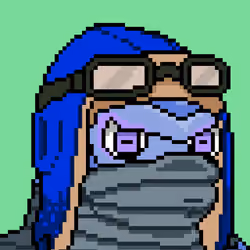 Kaiju Kongz #1068