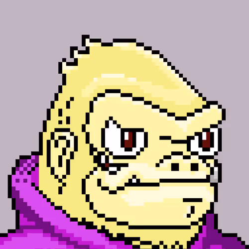 Kaijukongz