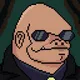 2506