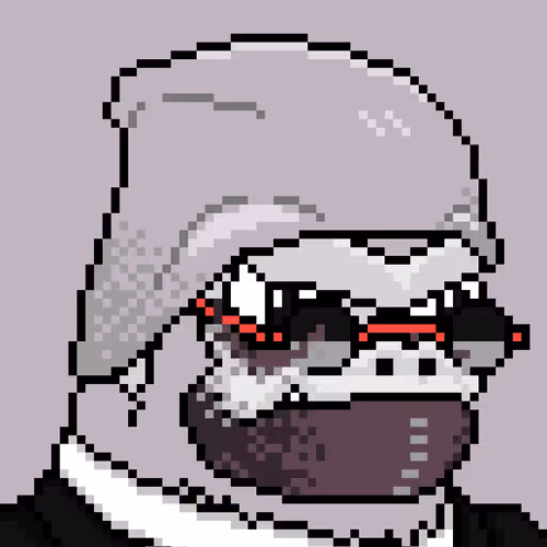 Kaijukongz