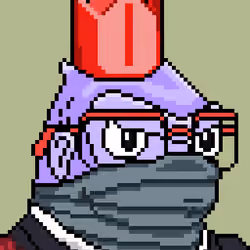 Kaiju Kongz #1833