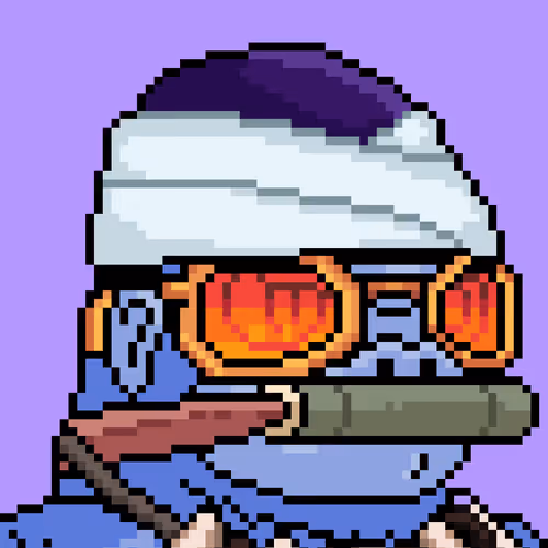 Kaijukongz