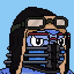 Kaiju Kongz #1388