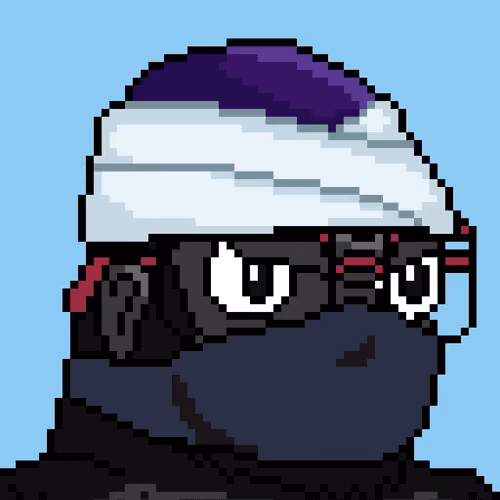 Kaiju Kongz #2609