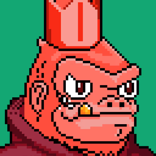 Kaijukongz