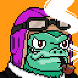 Kaiju Kongz #1751