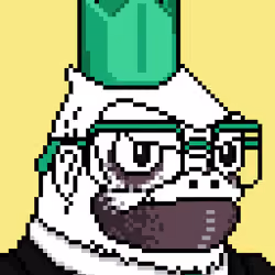 Kaiju Kongz #1310