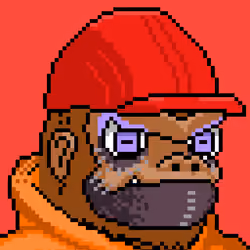 Kaiju Kongz #3147