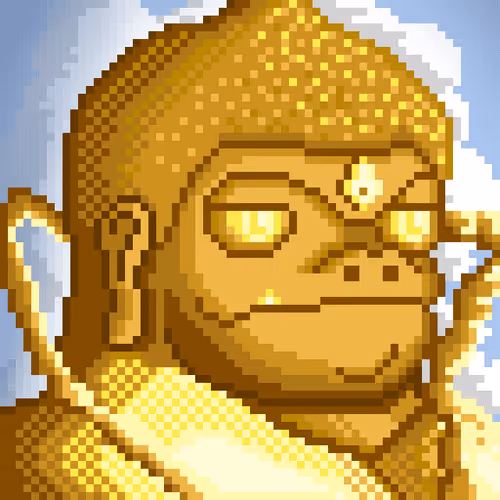 Kaijukongz