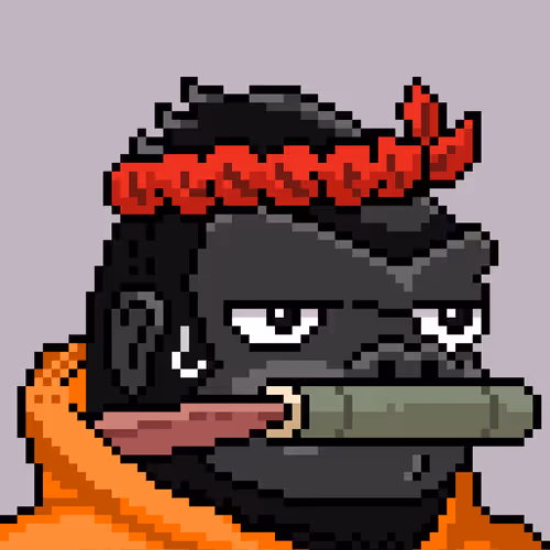 Kaiju Kongz #1082