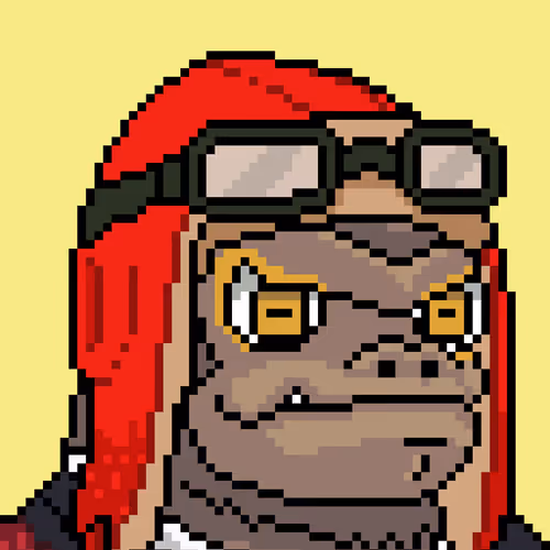 Kaijukongz