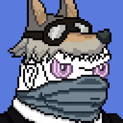 Kaijukongz