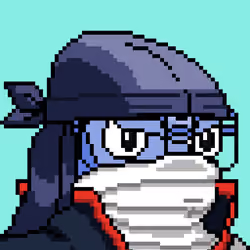 Kaiju Kongz #170