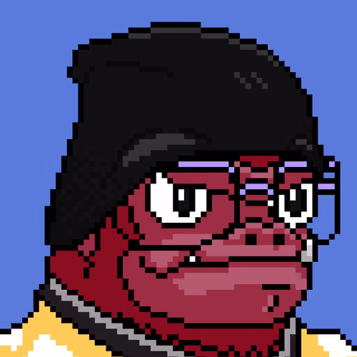Kaiju Kongz #2899