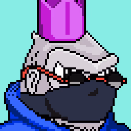 Kaijukongz