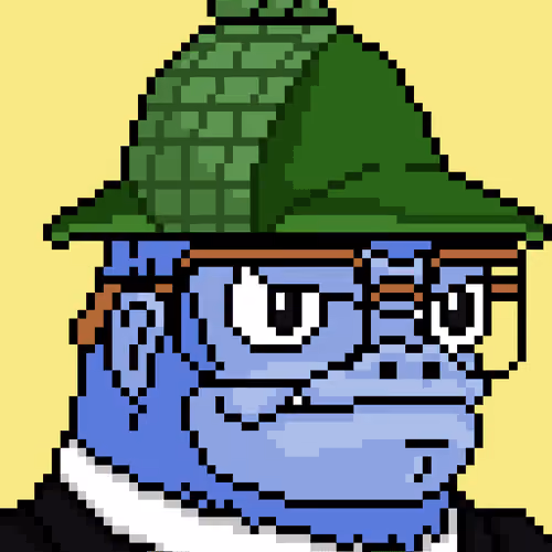 Kaiju Kongz #718