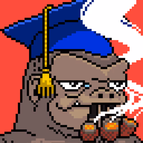 Kaijukongz