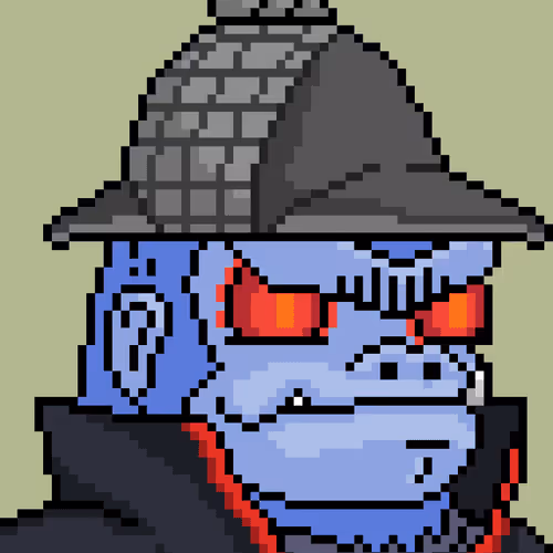Kaijukongz