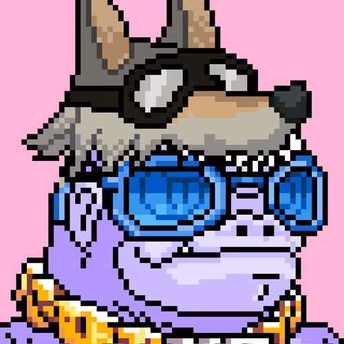 Kaijukongz