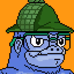 Kaiju Kongz #1736