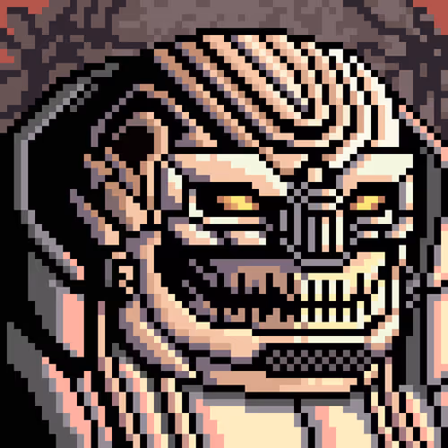Kaijukongz
