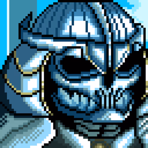 Kaijukongz
