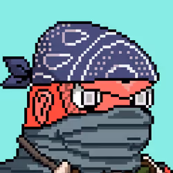 Kaiju Kongz #679