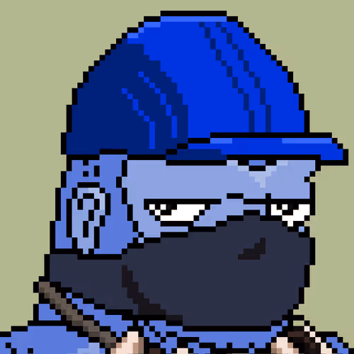 Kaiju Kongz #1667