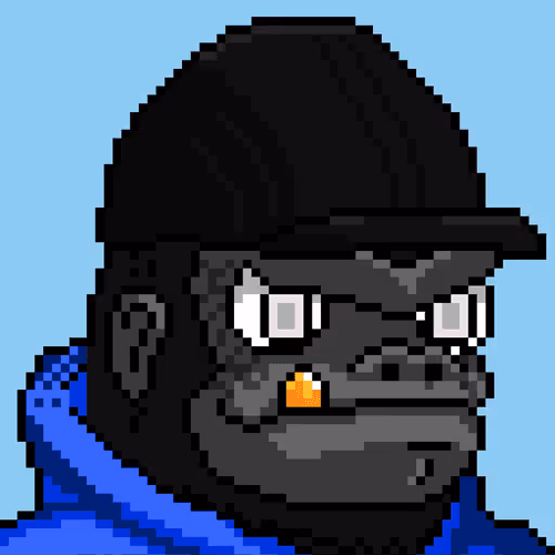 Kaijukongz
