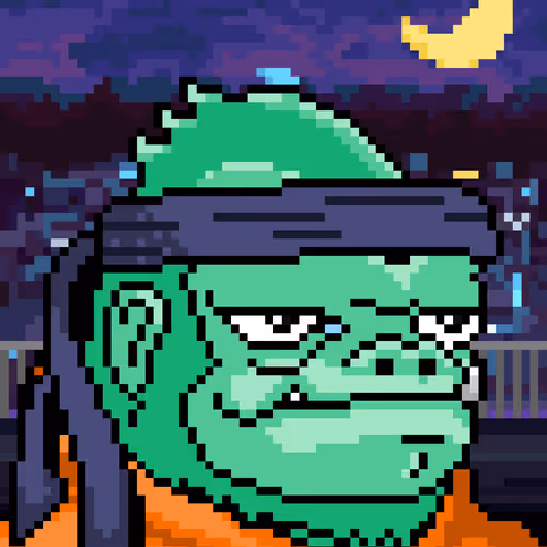 Kaijukongz