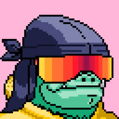 Kaijukongz