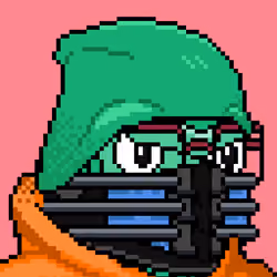 Kaiju Kongz #37