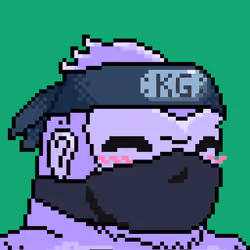 Kaiju Kongz #281