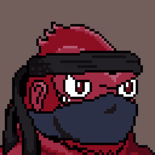 Kaiju Kongz #2050