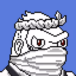 Kaiju Kongz #2210