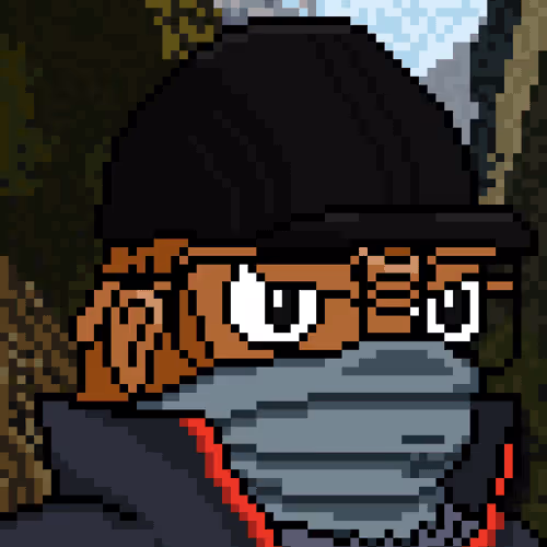 Kaiju Kongz #1688