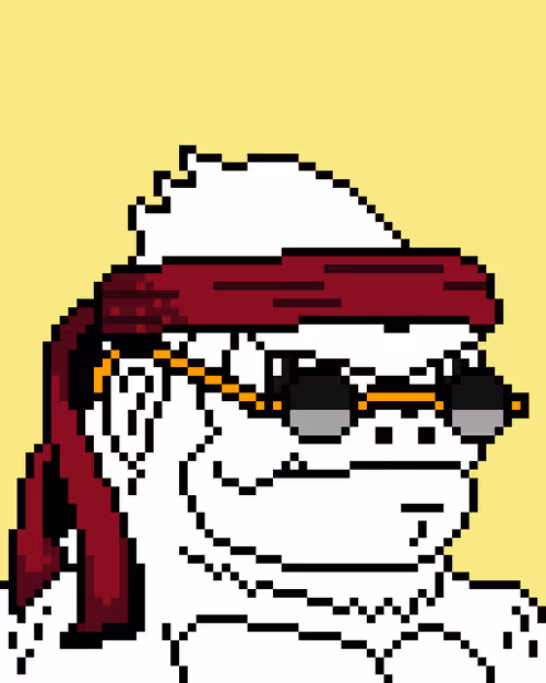 Kaiju Kongz #3222