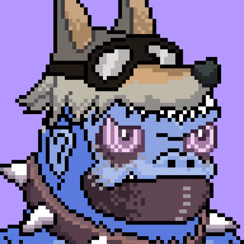 Kaijukongz