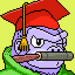 Kaiju Kongz #1740