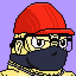 Kaiju Kongz #1295